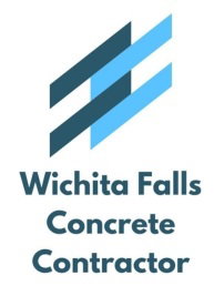 Wichita Falls Concrete Contractor