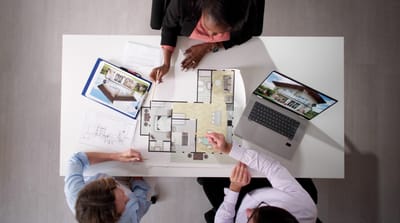 📖 Academia AI pentru antreprenori-N2/L5