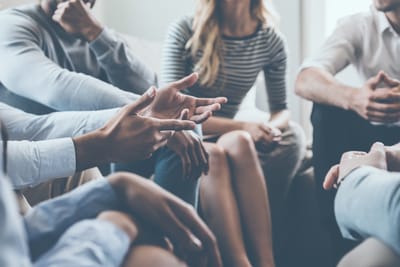 📖 Academia AI pentru antreprenori-N2/L7