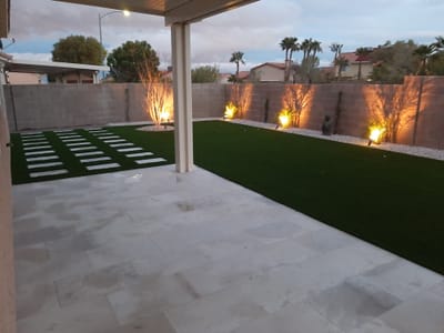 Why Homeowners Are Adding Fire Pits to Their Outdoor Spaces