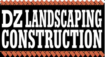 DZ Landscaping Construction
