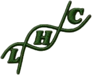 LHC SPORTS