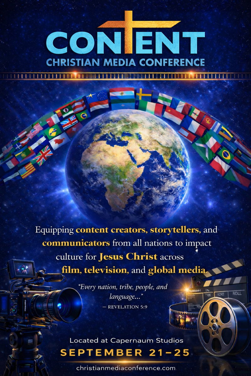 Our Heart / Jesus Heart / All Tribes