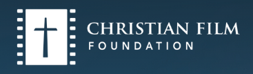 Christian Film Foundation