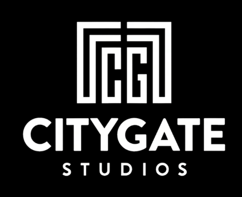 CityGate Studios