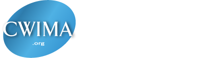 Christian Women in Media Association