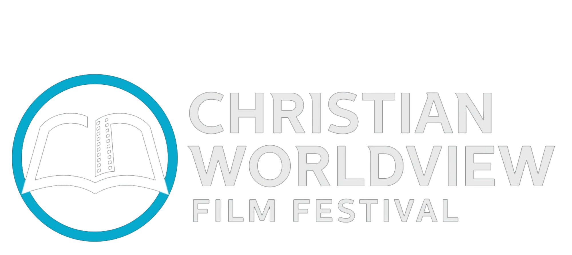 CWVFF