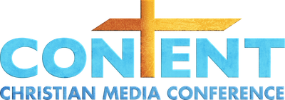 Christian Media Conference