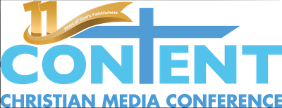 Christian Media Conference