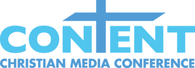 Christian Media Conference