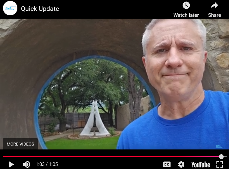 Updates 5/29 thumbnail