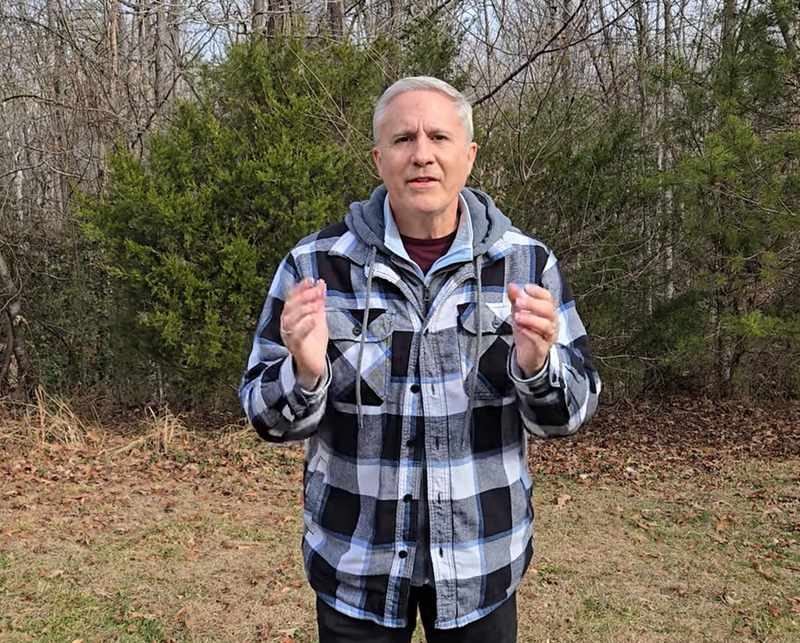 END OF THE YEAR SPECIALS thumbnail