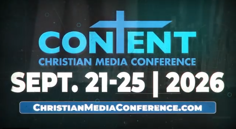 CONTENT CHANGES EVERYTHING thumbnail