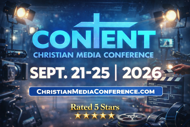 CONTENT CHANGES EVERYTHING thumbnail