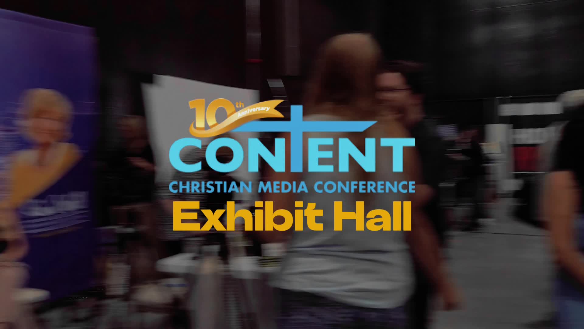 Exhibit Hall Details thumbnail