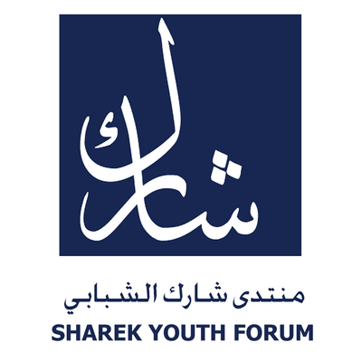 منتدى شارك الشبابي