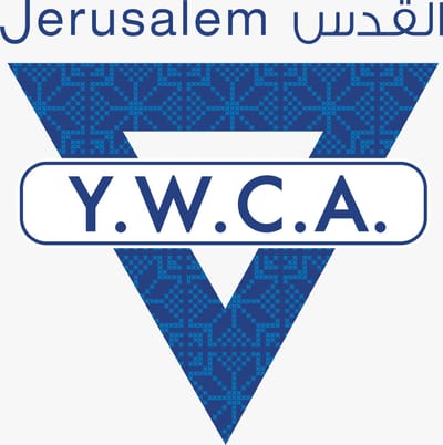 جمعية الشابات المسيحية
