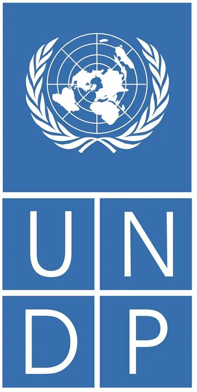 undp