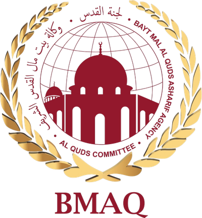 وكالة بيت مال القدس