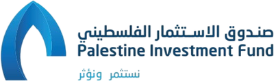 صندوق الاستثمار الفلسطيني