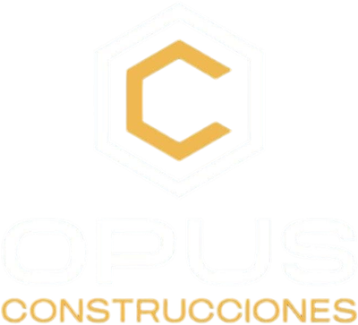 Opus Construcciones