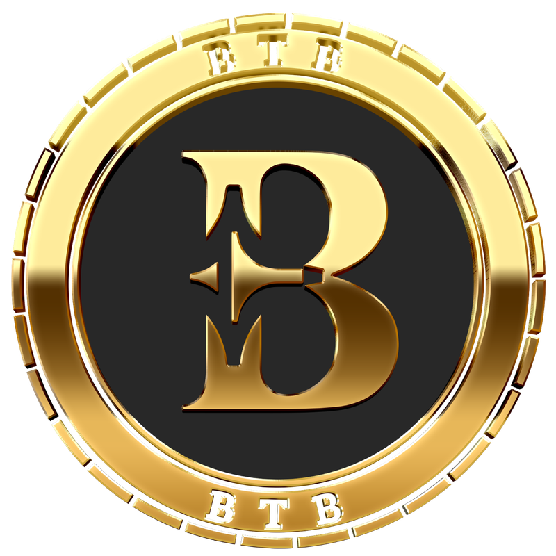 About Bitball - BTB