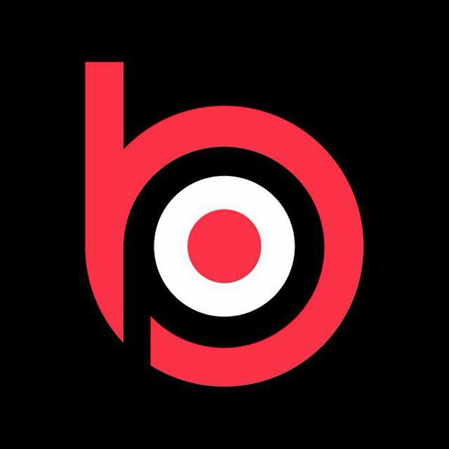 Bitspay