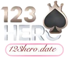 123HERO