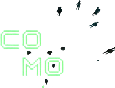 Magali Brument & Co.Mo