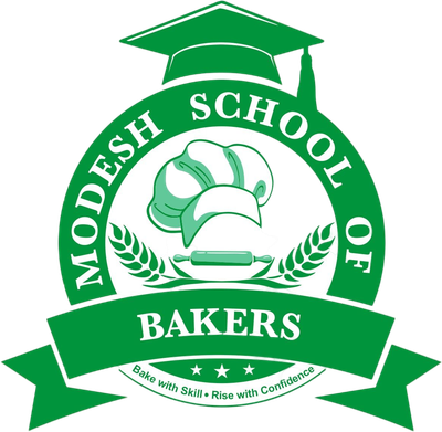 Modesh Empowerment Hub