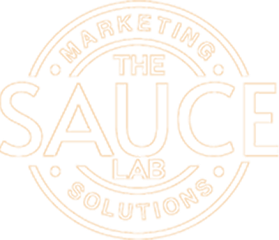 The Sauce Lab