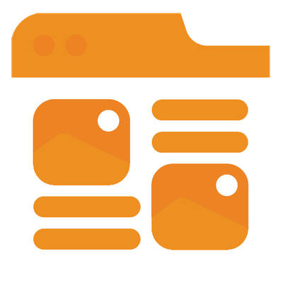 Google Ads Management Pricing