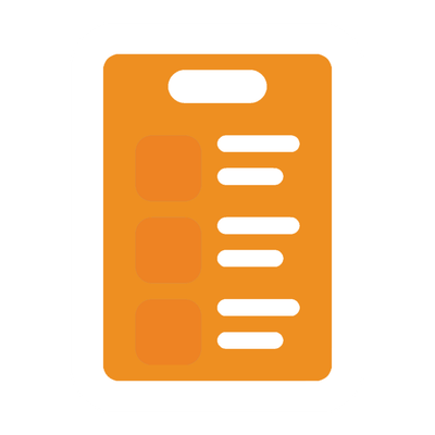 30-Day Content Strategy Plan
