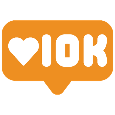 TikTok Ads Management Pricing