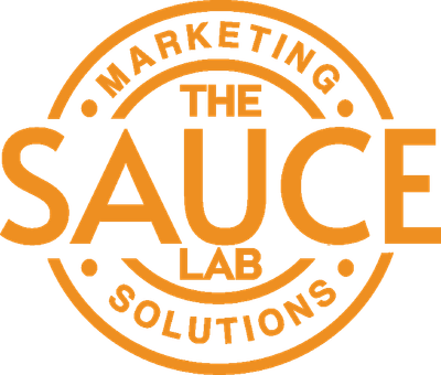 The Sauce Lab
