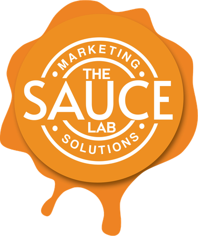 The Sauce Lab