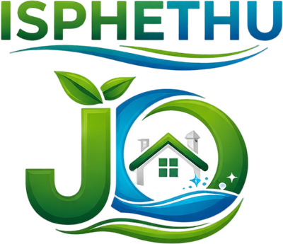 Isphethu