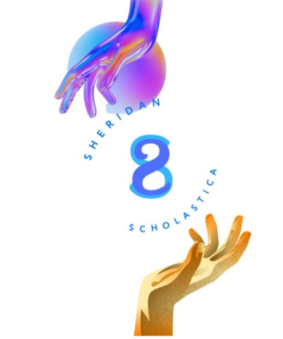 Sheridan Scholastica