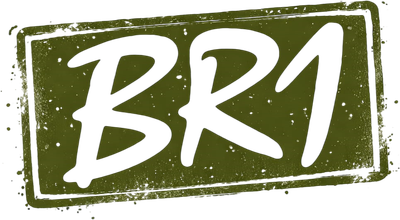 BR1