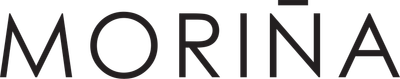 morina