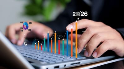 Classifica 2026 degli hobby più profittevoli, guida scientifica con metriche, costi e ritorni