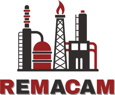 REMACAM S DE RL DE CV