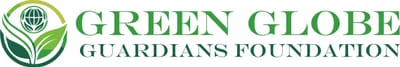 Green Globe Guardians Foundation