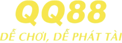 QQ88