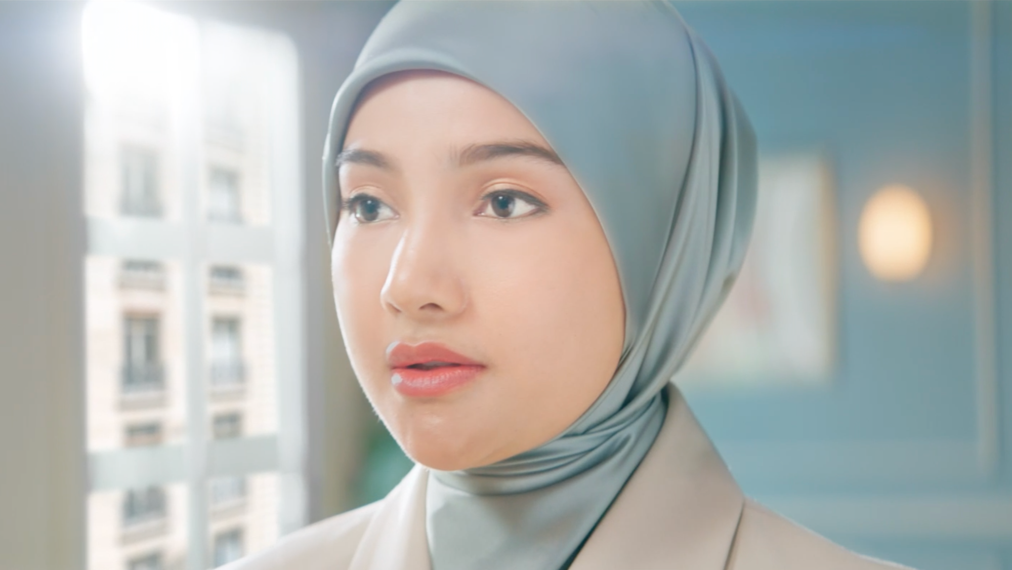 WARDAH