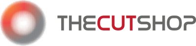 The Cut Shop