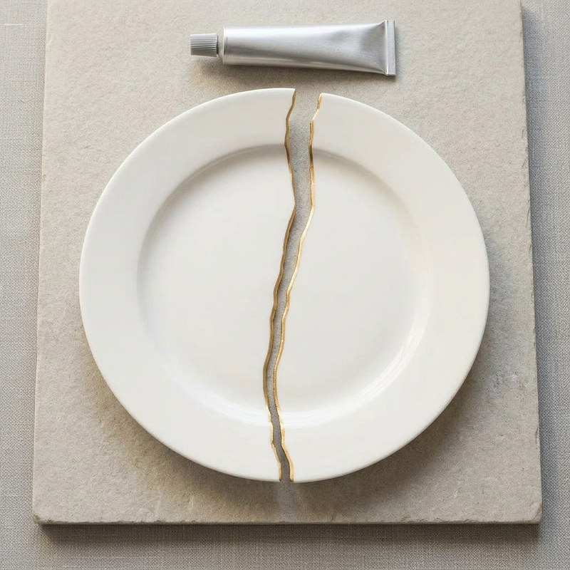 Islamic Divorce Representation
