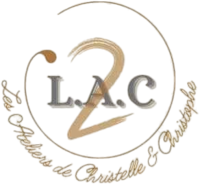 les deux L.A.C