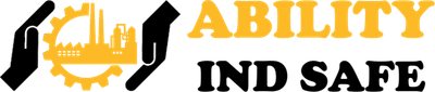 Ability Ind Safe