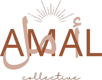 Amal Collective